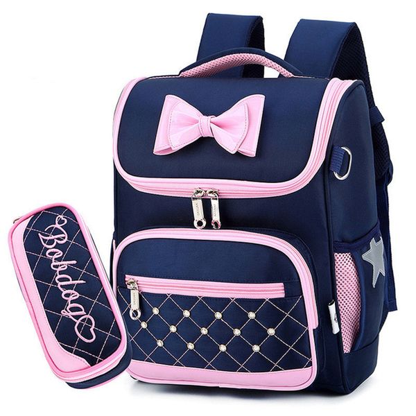 kids school bags children backpacks for girls waterproof backpack primary schoolbag mochila bookbag big and small size mochila
kids school bags children backpacks for girls waterproof backpack primary schoolbag mochila bookbag big and small size mochila