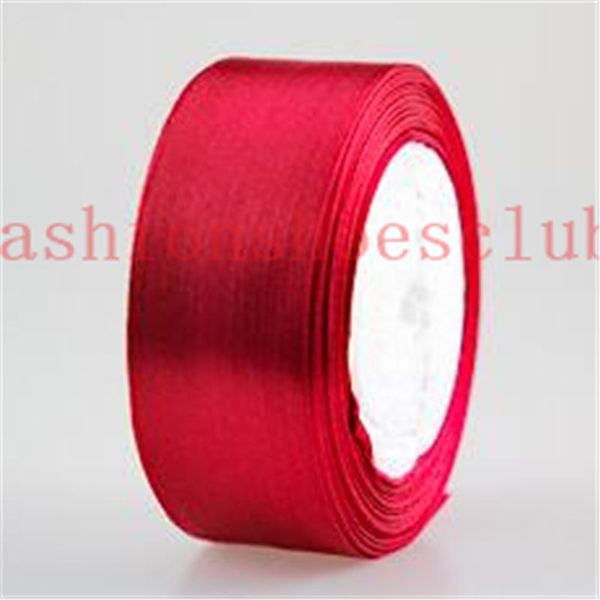 2020 fashionclub 13 and colorful danceribbon not for sale please dont place the order before contact us thank you
2020 fashionclub 13 and colorful danceribbon not for sale please dont place the order before contact us thank you