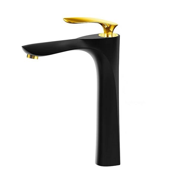 various styles heightening single handle basin faucet,above counter basin single hole tap,and cold water mixer,j18384
various styles heightening single handle basin faucet,above counter basin single hole tap,and cold water mixer,j18384