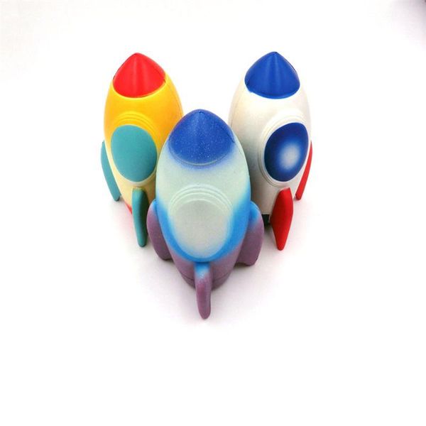 squishy fire arrow slow rebound squeeze toy colourful simulation rocket squishies decompression toys 16cm
squishy fire arrow slow rebound squeeze toy colourful simulation rocket squishies decompression toys 16cm