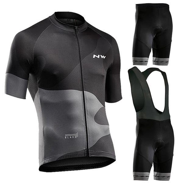 2020 nw pro задействуя джерси с коротким рукавом mtb велосипед велоспорт одежда мужчины майо человек, Black;blue
2020 nw pro задействуя джерси с коротким рукавом mtb велосипед велоспорт одежда мужчины майо человек, Black;blue