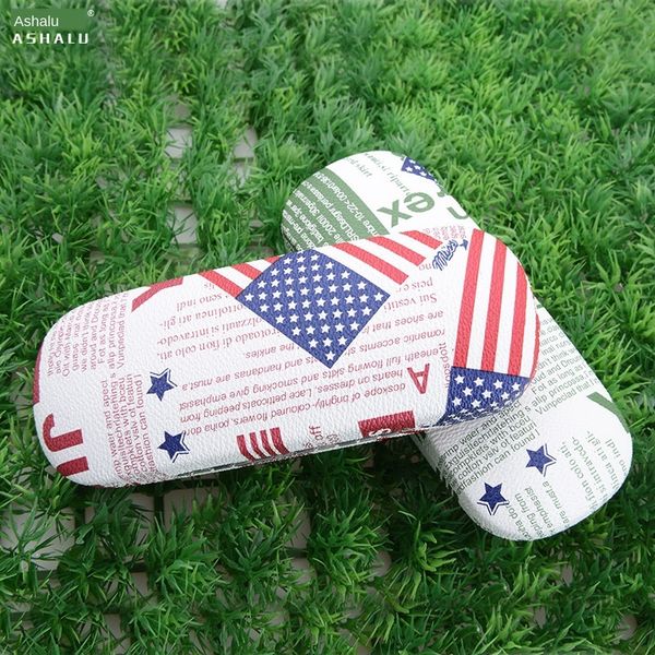 myopia flip delicate plain mirror packaging case glasses case myopia glasses box iron newspaper universal mirror box, Blue
myopia flip delicate plain mirror packaging case glasses case myopia glasses box iron newspaper universal mirror box, Blue