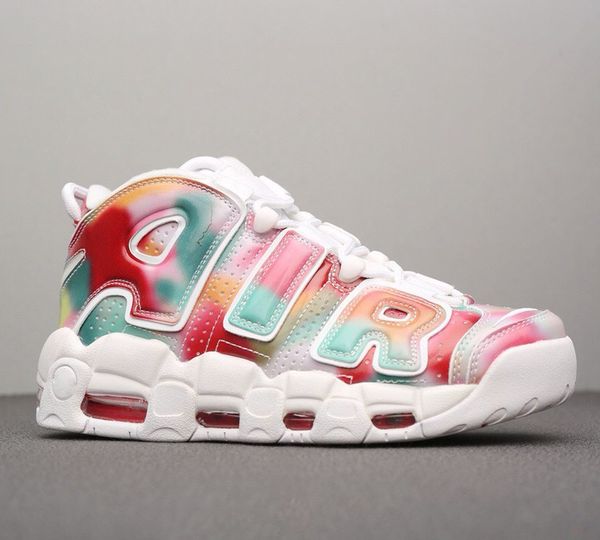 cushion uptempo basketball shoes for men women 96 qs olympic varsity maroon 3m scottie pippen sports sneakers size 40-47, White;red
cushion uptempo basketball shoes for men women 96 qs olympic varsity maroon 3m scottie pippen sports sneakers size 40-47, White;red