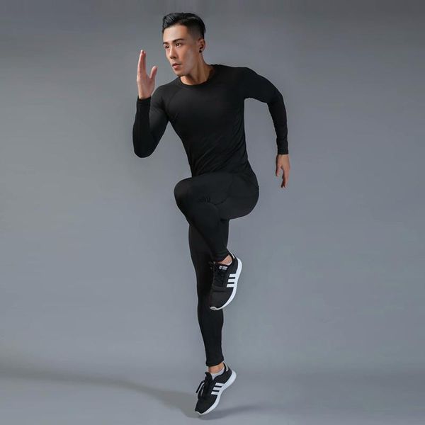 thermo underwear long johns thermal underwear sets for men winter clothes men thermal clothing thick solid drop shipping, Black;red
thermo underwear long johns thermal underwear sets for men winter clothes men thermal clothing thick solid drop shipping, Black;red