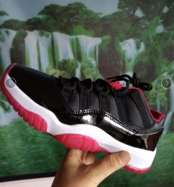 2020 new kids big boy girl mens and womens bred high black red basketball shoes brand designer sneakers for men sports shoes concord 4-13
2020 new kids big boy girl mens and womens bred high black red basketball shoes brand designer sneakers for men sports shoes concord 4-13