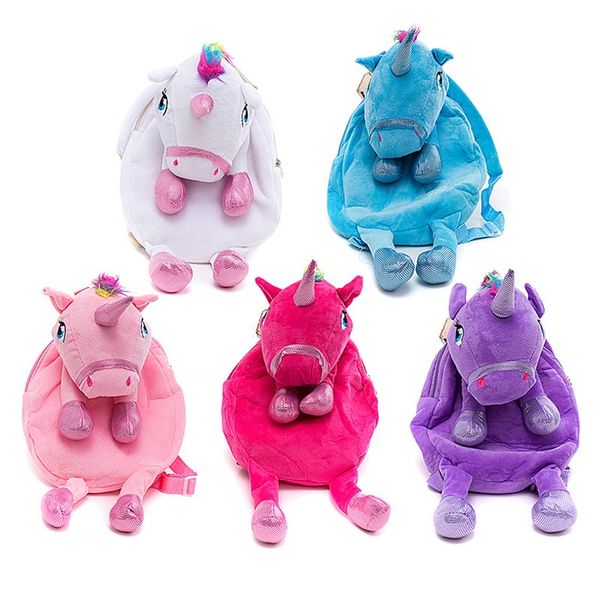 plush shoulder backpack cartoon unicorn children large capacity school bag kids travel portable exquisite knapsack 17xc ww
plush shoulder backpack cartoon unicorn children large capacity school bag kids travel portable exquisite knapsack 17xc ww