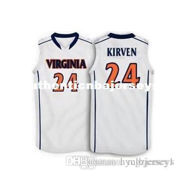 #32 london perrantes #4 marial shayok #24 kirven virginia college basketball jerseys personalized custom any size and name, Black;blue
#32 london perrantes #4 marial shayok #24 kirven virginia college basketball jerseys personalized custom any size and name, Black;blue