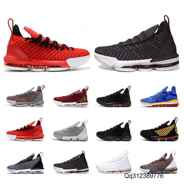 16s basketball shoes 2020 men women running shoes 16 black white anthletic sports breathable sneakers mens trainers
16s basketball shoes 2020 men women running shoes 16 black white anthletic sports breathable sneakers mens trainers