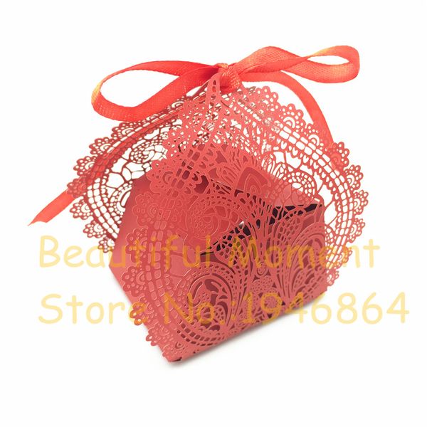 50pcs lace flower shaped laser cut hollow carriage gift bags candy boxes with ribbon baby shower wedding favors party supplies
50pcs lace flower shaped laser cut hollow carriage gift bags candy boxes with ribbon baby shower wedding favors party supplies