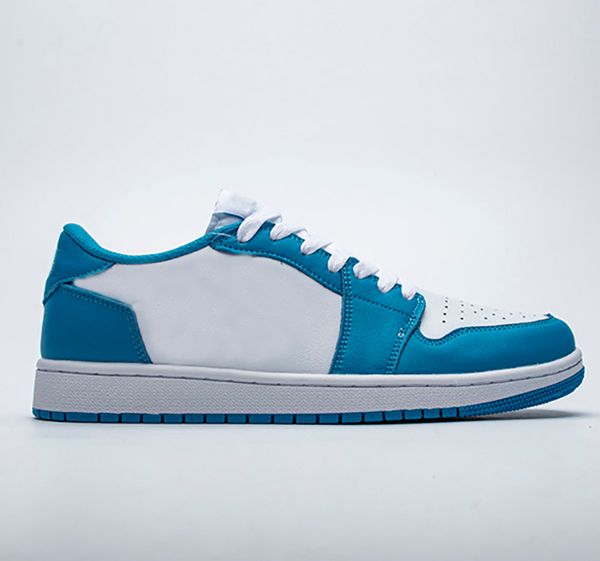 2020 new with box mens basketball shoes sneakers red blue white for men sports shoes low many colors size leather trainers euro 39-45
2020 new with box mens basketball shoes sneakers red blue white for men sports shoes low many colors size leather trainers euro 39-45