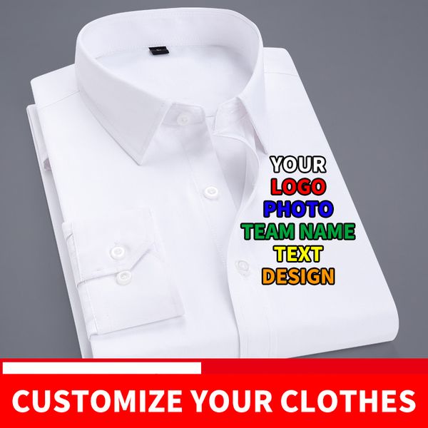custom your own design men's and women's shirts custom shirts text p team printing apparel advertising, White;black
custom your own design men's and women's shirts custom shirts text p team printing apparel advertising, White;black