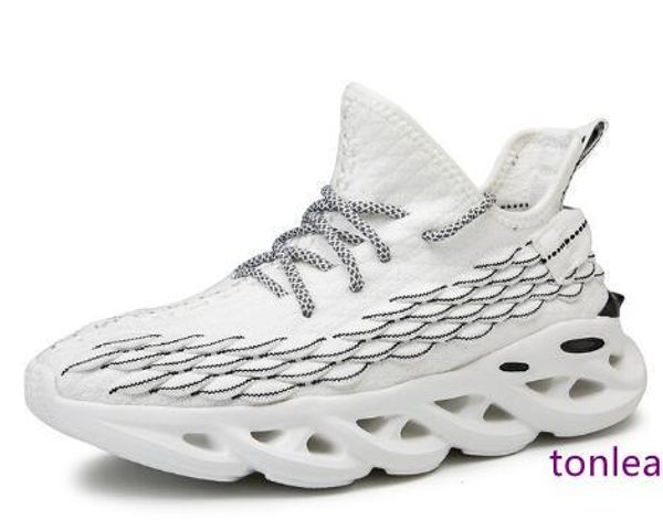 senta new lightweight men running shoes outdoor reflective sneakers breathable shoes mesh soft jogging tennis shoes zapatillas
senta new lightweight men running shoes outdoor reflective sneakers breathable shoes mesh soft jogging tennis shoes zapatillas