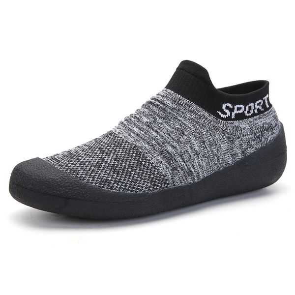 new women's fitness shoes lightweight outdoor walking shoes for men breathable mesh indoor sports non-slip casual
new women's fitness shoes lightweight outdoor walking shoes for men breathable mesh indoor sports non-slip casual