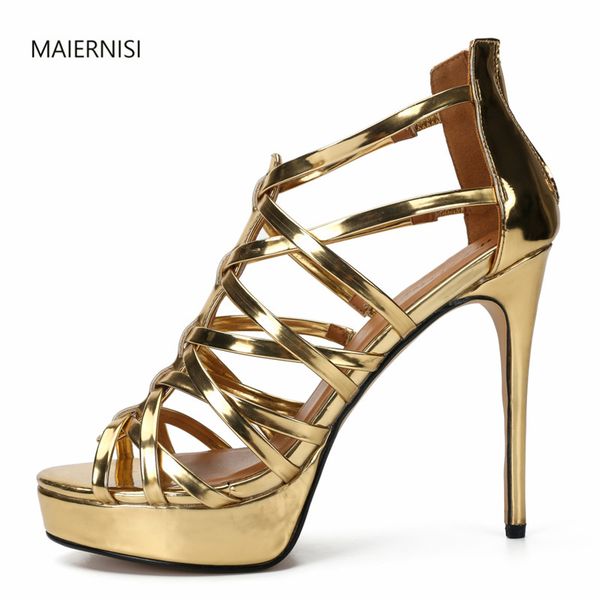 maiernisi new pattern cross dresser superior quality europe and america super large code ladies shoes 13cm thin heel 8-18 19, Black
maiernisi new pattern cross dresser superior quality europe and america super large code ladies shoes 13cm thin heel 8-18 19, Black