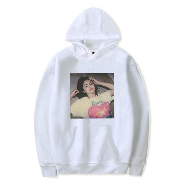 harajuku hoodie womens gomez hip hop sweatshirt men polerone bluza damska pink clothes for girls streetwear sweatshirts, Black
harajuku hoodie womens gomez hip hop sweatshirt men polerone bluza damska pink clothes for girls streetwear sweatshirts, Black