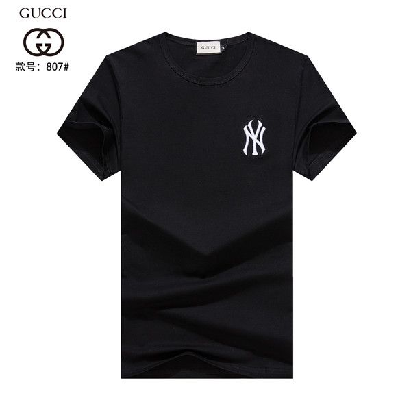 brand design 18ss summer street wear europe paris fan made fashion men broken hole cotton tshirt casual women tee t-shirt2
brand design 18ss summer street wear europe paris fan made fashion men broken hole cotton tshirt casual women tee t-shirt2