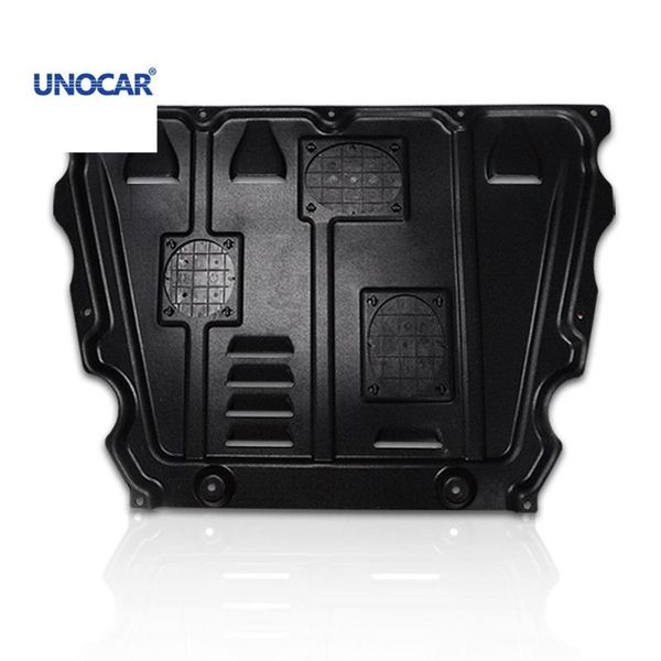 car styling for 15-20 edge engine guard special modified engine lower guard chassis armor
car styling for 15-20 edge engine guard special modified engine lower guard chassis armor