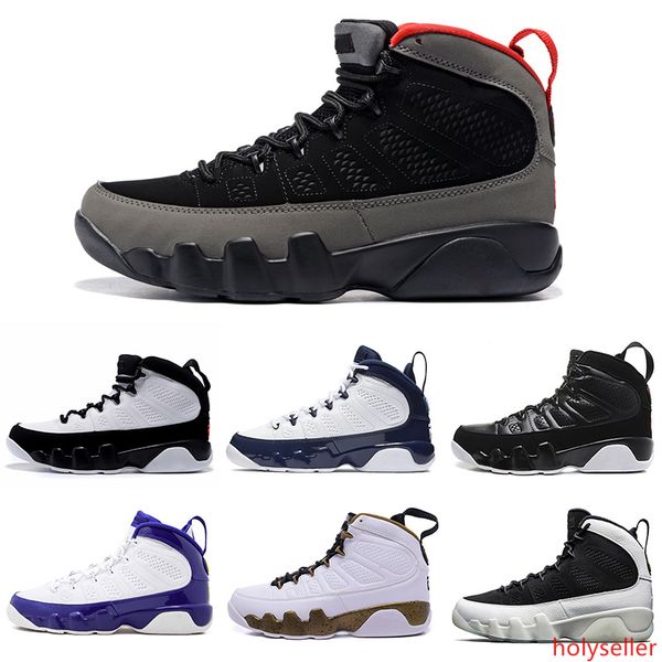 9 9s unc mens basketball designer shoes dream it do it black white og space jam sports sneakers bred release anthracite outdoor athletics
9 9s unc mens basketball designer shoes dream it do it black white og space jam sports sneakers bred release anthracite outdoor athletics