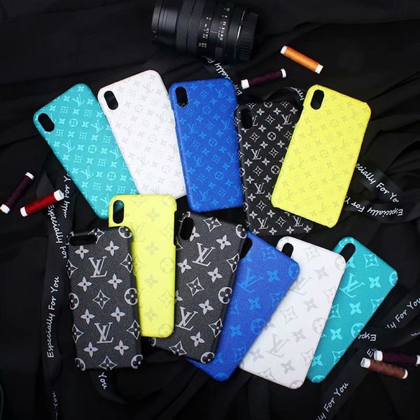 Luxury phone ca e for am ung 9 9plu 10 5g note 10 9 8 leather pattern print de igner phone ca e for iphone x x max 8plu 7 6 cover Luxury phone ca e for am ung 9 9plu 10 5g note 10 9 8 leather pattern print de igner phone ca e for iphone x x max 8plu 7 6 cover