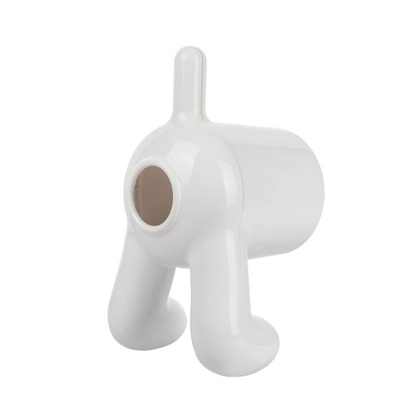 симпатичные собаки butt tissue box пластиковые puppy форма tissue держатель для туалетной бумаги бумага ванной автомобиля home креативного а
симпатичные собаки butt tissue box пластиковые puppy форма tissue держатель для туалетной бумаги бумага ванной автомобиля home креативного а