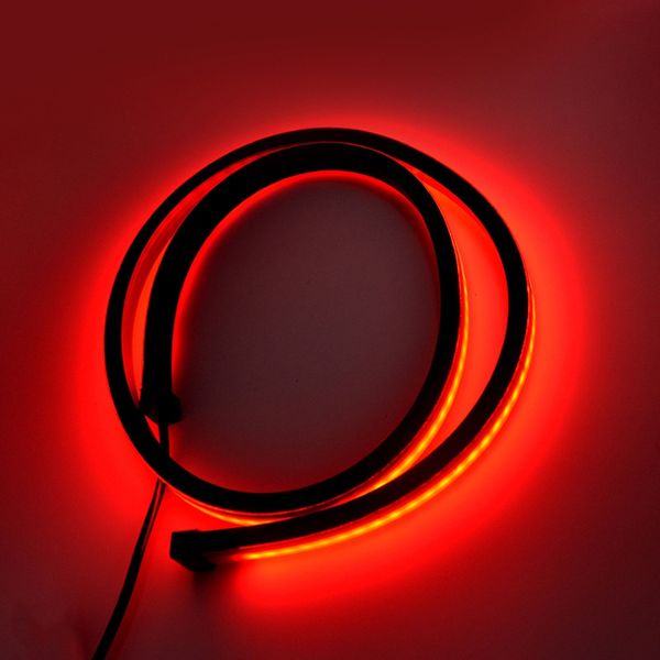 car additional slight dynamic streamer floating led strip 12v auto trunk rear brake running turn signal light
car additional slight dynamic streamer floating led strip 12v auto trunk rear brake running turn signal light