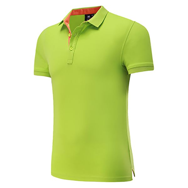 men polos shirt summer badminton sport t shirts golf clothing sports short sleeve breathable tennis t shirt polos
men polos shirt summer badminton sport t shirts golf clothing sports short sleeve breathable tennis t shirt polos