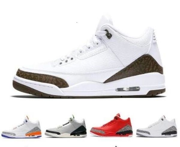 new basketball men shoes 3 tinker jth nrg line black white cement katrina chlorophyll men sport sneaker with box
new basketball men shoes 3 tinker jth nrg line black white cement katrina chlorophyll men sport sneaker with box