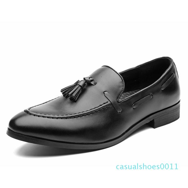 handmade men dress shoes leather formal business men oxfords shoes wedding party brogue c11, Black
handmade men dress shoes leather formal business men oxfords shoes wedding party brogue c11, Black