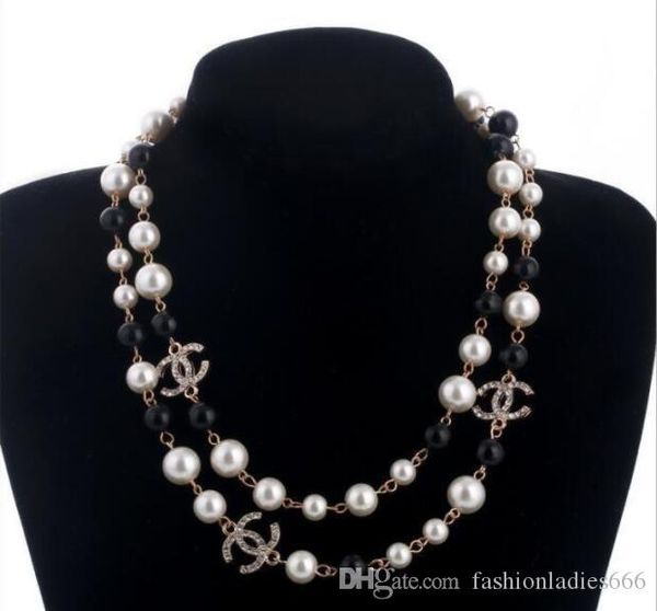 мода женщины жемчуг свитера ожерелье розовое золото покрытием designepearl ювелирные изделия ожерелье для женщин лучшие подарки аксессуары, Silver
мода женщины жемчуг свитера ожерелье розовое золото покрытием designepearl ювелирные изделия ожерелье для женщин лучшие подарки аксессуары, Silver