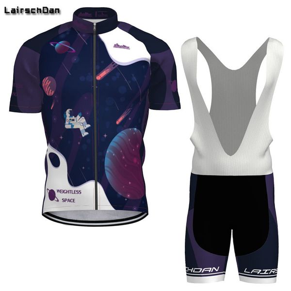 racing sets sptgrvo 2021 retro cycling set man jersey short sleeve bicycle clothing kit mtb bike wear uniforme koszulka rowerowa, Black;blue
racing sets sptgrvo 2021 retro cycling set man jersey short sleeve bicycle clothing kit mtb bike wear uniforme koszulka rowerowa, Black;blue