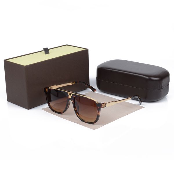 wholesale-the latest selling popular fashion men luxur designer s 0937 square plated metal combination frame with boxes, White;black
wholesale-the latest selling popular fashion men luxur designer s 0937 square plated metal combination frame with boxes, White;black