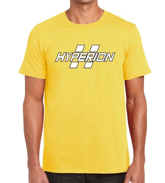 borderlands гиперион косплей красивый джек видео игры вдохновленный tshirt s2xl, White;black
borderlands гиперион косплей красивый джек видео игры вдохновленный tshirt s2xl, White;black