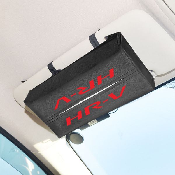 автомобильный держатель ткани назад висячий tissue box для hrv hrv крышки полотенца салфетки бумажной коробки держатель бумага полотенца
автомобильный держатель ткани назад висячий tissue box для hrv hrv крышки полотенца салфетки бумажной коробки держатель бумага полотенца