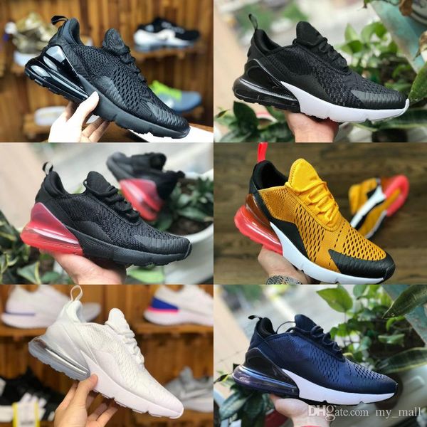 2019 new designer shoes be true white volt triple white black brand teal women fashion sneakers men trainers sports shoe
2019 new designer shoes be true white volt triple white black brand teal women fashion sneakers men trainers sports shoe