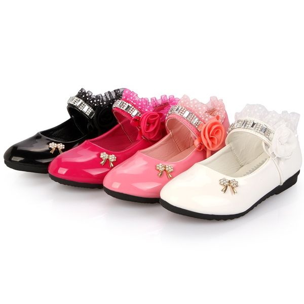 new kids baby little girls школа лакированная кожа принцесса туфли для девочек-подростков белый черный розовый свадьба танцевальная обувь, Black;grey
new kids baby little girls школа лакированная кожа принцесса туфли для девочек-подростков белый черный розовый свадьба танцевальная обувь, Black;grey