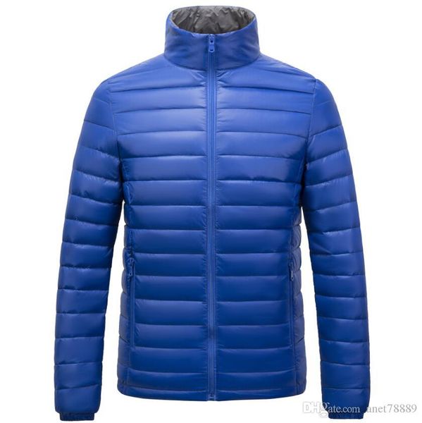 new fashion men's jackets hoodies sports coats sweatshirts autumn winter outdoor outerwear windbreaker pullover sportswear, Black;brown
new fashion men's jackets hoodies sports coats sweatshirts autumn winter outdoor outerwear windbreaker pullover sportswear, Black;brown