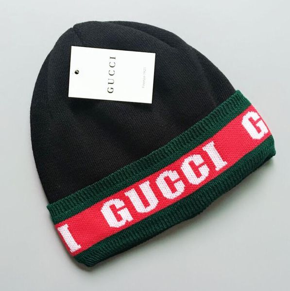 hats winter knitted fur poms beanie label luxury men and women cable slouchy skull caps fashion leisure beanie outdoor hats 3345, Blue;gray
hats winter knitted fur poms beanie label luxury men and women cable slouchy skull caps fashion leisure beanie outdoor hats 3345, Blue;gray