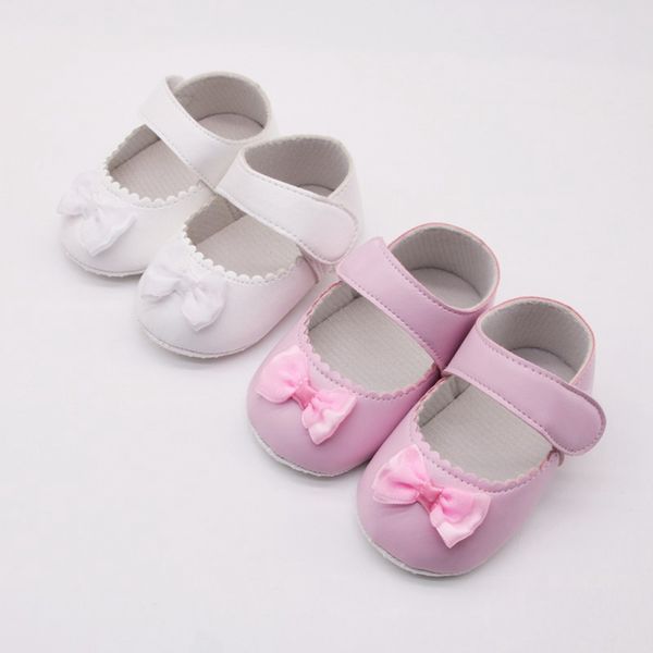 summer babys girl toddler infant first walkers soft sole non-slip pu princess casual shoes with bowknot p
summer babys girl toddler infant first walkers soft sole non-slip pu princess casual shoes with bowknot p