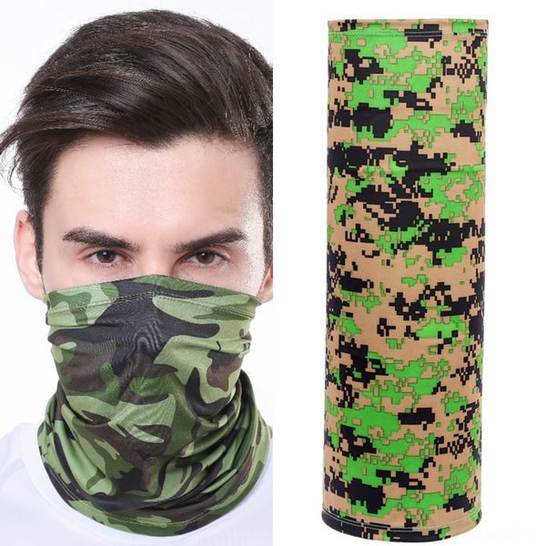 ghpnx pirate bicycle bandana skull magic scarf cycle face mask men women cs disguise scarf equipment riding half face mask halloween, Black
ghpnx pirate bicycle bandana skull magic scarf cycle face mask men women cs disguise scarf equipment riding half face mask halloween, Black