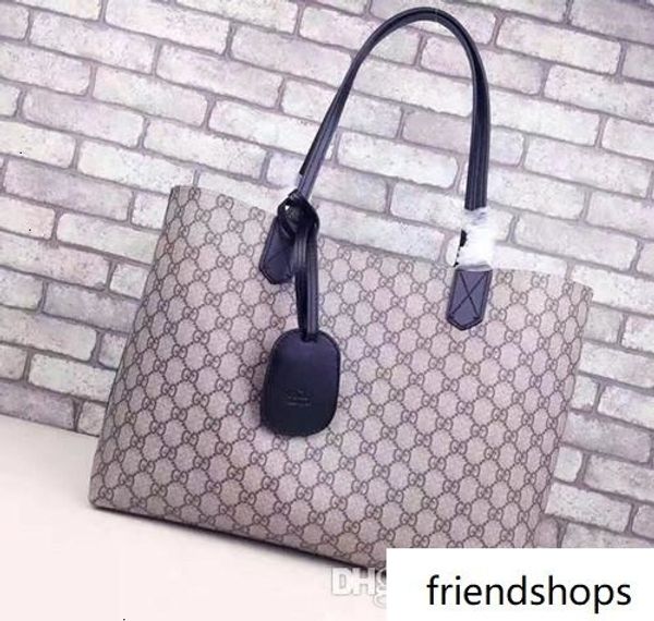 women handle d luxury handbag female designer rivets leather purse girl shoulder messenger saddle bag sac
women handle d luxury handbag female designer rivets leather purse girl shoulder messenger saddle bag sac