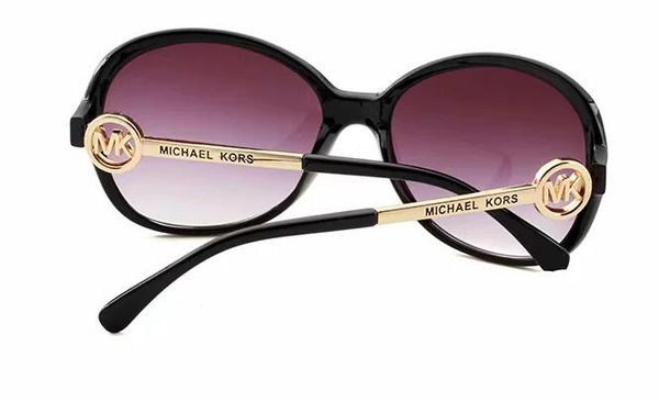 color film large frame toad sunglasses men and women metal sunglasses sunglasses manufacturers wholesale, White;black
color film large frame toad sunglasses men and women metal sunglasses sunglasses manufacturers wholesale, White;black