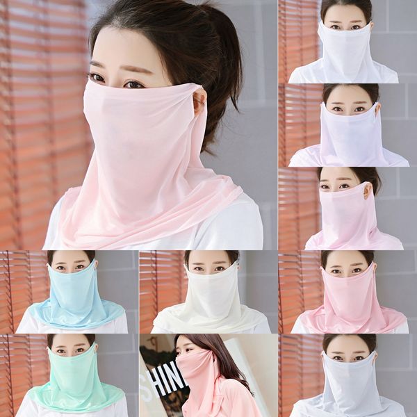 r8u8q 2020 man camouflage cycling windproof scarfs bandanas ciclismo camo warmer scarfs fishing neck bandana new face mask headwear, Black
r8u8q 2020 man camouflage cycling windproof scarfs bandanas ciclismo camo warmer scarfs fishing neck bandana new face mask headwear, Black