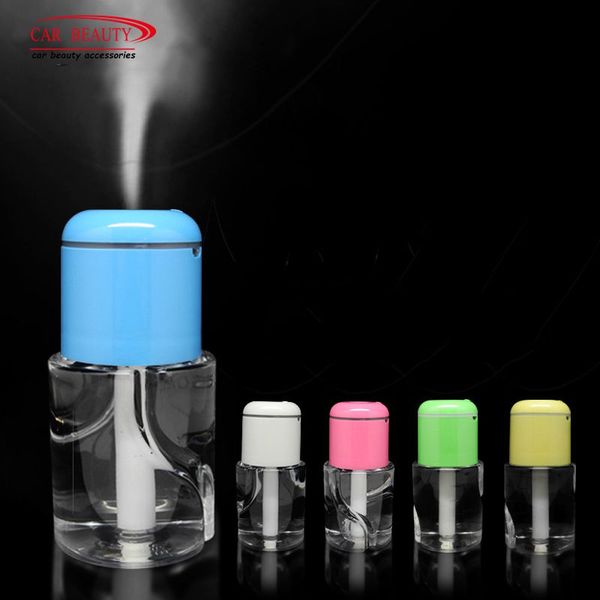 hcool car diffuser humidifier for car air purifier water bottle cap air purifier diffuser essential oil portable humidifier
hcool car diffuser humidifier for car air purifier water bottle cap air purifier diffuser essential oil portable humidifier