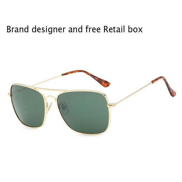 1pcs brand sunglasses men women vintage driving sun glasses square mirror retro oculos de sol masculino drop shipping with case and box, White;black
1pcs brand sunglasses men women vintage driving sun glasses square mirror retro oculos de sol masculino drop shipping with case and box, White;black