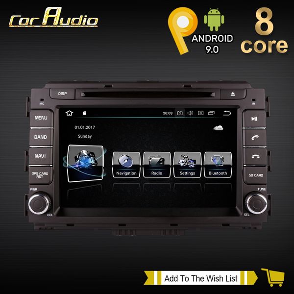 новенький! 8core android 9.0 4+32g автомобильный dvd мультимедийный плеер gps навигация для kia carnival sedona 2014 2015 2016 2017 2018 авт
новенький! 8core android 9.0 4+32g автомобильный dvd мультимедийный плеер gps навигация для kia carnival sedona 2014 2015 2016 2017 2018 авт