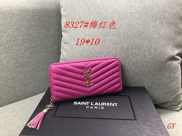 Brand 2018 free shpping Wholesale red bottoms lady long wallet designer coin purse Card holder women classic zipper pocket
Brand 2018 free shpping Wholesale red bottoms lady long wallet designer coin purse Card holder women classic zipper pocket