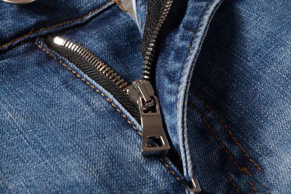 fashion-for men ripped holes jeans motorcycle biker denim pants men brand fashion designer hip hop mens jeans265u, Blue
fashion-for men ripped holes jeans motorcycle biker denim pants men brand fashion designer hip hop mens jeans265u, Blue
