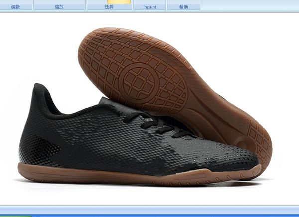 2020 new arrival tiempo legend 8 elite fg39-45 black brown dream speed mercurial superfly women men fg v outdoor shoes size 35-45
2020 new arrival tiempo legend 8 elite fg39-45 black brown dream speed mercurial superfly women men fg v outdoor shoes size 35-45
