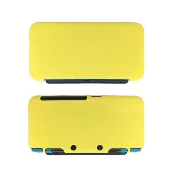 силиконовый защитный кожи чехол чехол для nintendo nintend 2ds xl ll 2dsxl 2dsll 77ub
силиконовый защитный кожи чехол чехол для nintendo nintend 2ds xl ll 2dsxl 2dsll 77ub