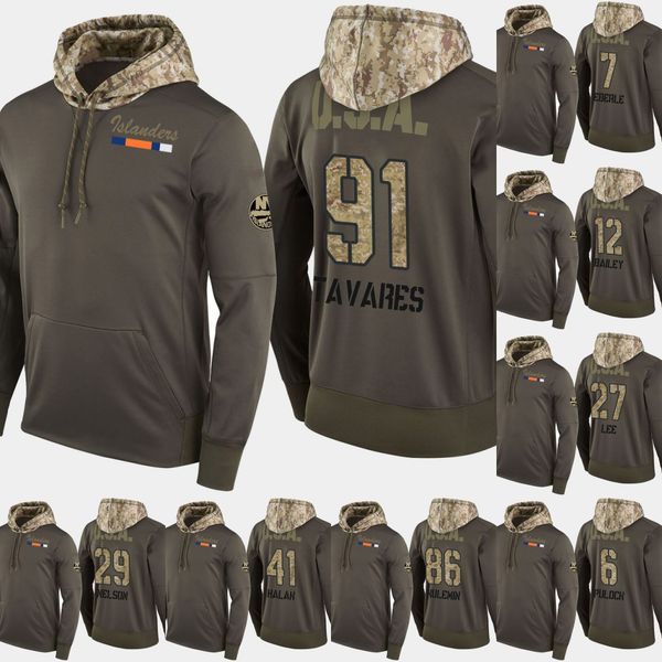 New York Island Salute To Service Hoodies 6 Ryan Pulock 40 Robin Lehner 27 Anders Lee 12 Josh Bailey Hockey Sweatershirt Jerseys
New York Island Salute To Service Hoodies 6 Ryan Pulock 40 Robin Lehner 27 Anders Lee 12 Josh Bailey Hockey Sweatershirt Jerseys